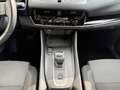 Nissan Qashqai N-Connecta 1.3 MHEV +Navi+LED+PDC Negru - thumbnail 12
