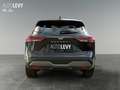 Nissan Qashqai N-Connecta 1.3 MHEV +Navi+LED+PDC Negru - thumbnail 5