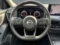 Nissan Qashqai N-Connecta 1.3 MHEV +Navi+LED+PDC Negru - thumbnail 13