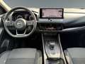 Nissan Qashqai N-Connecta 1.3 MHEV +Navi+LED+PDC Noir - thumbnail 11