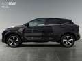 Nissan Qashqai N-Connecta 1.3 MHEV +Navi+LED+PDC Schwarz - thumbnail 3