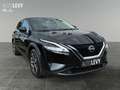 Nissan Qashqai N-Connecta 1.3 MHEV +Navi+LED+PDC Schwarz - thumbnail 8