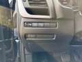 Nissan Qashqai N-Connecta 1.3 MHEV +Navi+LED+PDC Negru - thumbnail 18