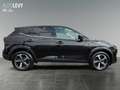 Nissan Qashqai N-Connecta 1.3 MHEV +Navi+LED+PDC Noir - thumbnail 7