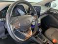 Hyundai IONIQ HEV 1.6 GDI Klass Gris - thumbnail 19