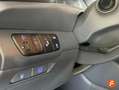 Hyundai IONIQ HEV 1.6 GDI Klass Gris - thumbnail 15