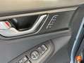 Hyundai IONIQ HEV 1.6 GDI Klass Gris - thumbnail 14