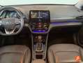 Hyundai IONIQ HEV 1.6 GDI Klass Gris - thumbnail 13