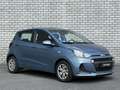 Hyundai i10 1.0i Comfort | Cruise Control | Airco | Bluetooth Blauw - thumbnail 5