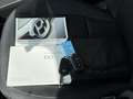 Hyundai i10 1.0i Comfort | Cruise Control | Airco | Bluetooth Blauw - thumbnail 15