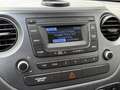 Hyundai i10 1.0i Comfort | Cruise Control | Airco | Bluetooth Blauw - thumbnail 12