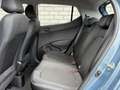 Hyundai i10 1.0i Comfort | Cruise Control | Airco | Bluetooth Blauw - thumbnail 8
