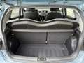 Hyundai i10 1.0i Comfort | Cruise Control | Airco | Bluetooth Blauw - thumbnail 9