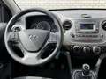 Hyundai i10 1.0i Comfort | Cruise Control | Airco | Bluetooth Blauw - thumbnail 10