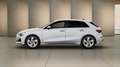Audi A3 30TFSI advanced LED ACC CAM Sitzhzg Weiß - thumbnail 5