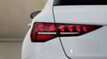Audi A3 30TFSI advanced LED ACC CAM Sitzhzg Weiß - thumbnail 7