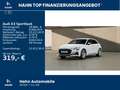 Audi A3 30TFSI advanced LED ACC CAM Sitzhzg Weiß - thumbnail 2