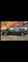 Mercedes-Benz Vito 124 Select STANDHEIZUNG Distronik Grau - thumbnail 6