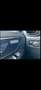 Mercedes-Benz Vito 124 Select STANDHEIZUNG Distronik Grau - thumbnail 7