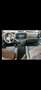 Mercedes-Benz Vito 124 Select STANDHEIZUNG Distronik Grau - thumbnail 9