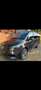 Mercedes-Benz Vito 124 Select STANDHEIZUNG Distronik Grau - thumbnail 2