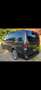 Mercedes-Benz Vito 124 Select STANDHEIZUNG Distronik Grau - thumbnail 4