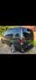 Mercedes-Benz Vito 124 Select STANDHEIZUNG Distronik Grau - thumbnail 3