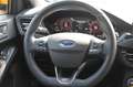 Ford Focus ST+PERFORMANCE+LED+SHZ+LHZ+LMF+BT+SYNC+NAVI+RECARO Orange - thumbnail 11