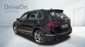 Volkswagen Tiguan 2.0TDI Sport DSG 110kW Nero - thumbnail 4