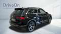 Volkswagen Tiguan 2.0TDI Sport DSG 110kW Nero - thumbnail 2