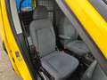 Fiat Doblo Basis Maxi Kasten Top* Kredit*1. Besitzer*Wenig KM Gelb - thumbnail 15