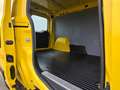 Fiat Doblo Basis Maxi Kasten Top* Kredit*1. Besitzer*Wenig KM Gelb - thumbnail 10