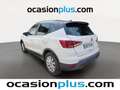 SEAT Arona 1.0 TSI S&S Style Special Edition 115 Blanco - thumbnail 3