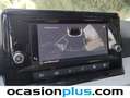 SEAT Arona 1.0 TSI S&S Style Special Edition 115 Blanco - thumbnail 7