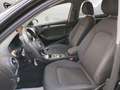 Audi A3 Sportback 30 1.0 tfsi Business Noir - thumbnail 9