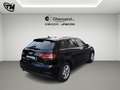 Audi A3 Sportback 30 1.0 tfsi Business Nero - thumbnail 5