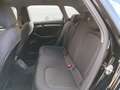 Audi A3 Sportback 30 1.0 tfsi Business Noir - thumbnail 10