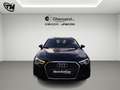 Audi A3 Sportback 30 1.0 tfsi Business Nero - thumbnail 2
