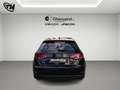 Audi A3 Sportback 30 1.0 tfsi Business Noir - thumbnail 6