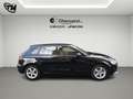 Audi A3 Sportback 30 1.0 tfsi Business Noir - thumbnail 4