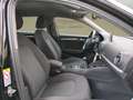 Audi A3 Sportback 30 1.0 tfsi Business Noir - thumbnail 15