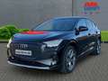 Audi Q4 e-tron Sportback 35 HUD Navi Dig. Cockpit Soundsystem LED Schwarz - thumbnail 1