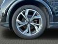 Audi Q4 e-tron Sportback 35 HUD Navi Dig. Cockpit Soundsystem LED Schwarz - thumbnail 6