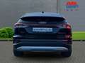 Audi Q4 e-tron Sportback 35 HUD Navi Dig. Cockpit Soundsystem LED Schwarz - thumbnail 4
