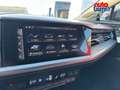 Audi Q4 e-tron Sportback 35 HUD Navi Dig. Cockpit Soundsystem LED Schwarz - thumbnail 20