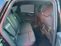 Audi Q4 e-tron Sportback 35 HUD Navi Dig. Cockpit Soundsystem LED Schwarz - thumbnail 10