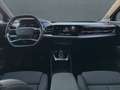 Audi Q4 e-tron Sportback 35 HUD Navi Dig. Cockpit Soundsystem LED Schwarz - thumbnail 8