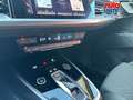 Audi Q4 e-tron Sportback 35 HUD Navi Dig. Cockpit Soundsystem LED Schwarz - thumbnail 14