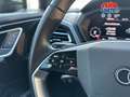 Audi Q4 e-tron Sportback 35 HUD Navi Dig. Cockpit Soundsystem LED Schwarz - thumbnail 16