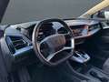 Audi Q4 e-tron Sportback 35 HUD Navi Dig. Cockpit Soundsystem LED Schwarz - thumbnail 9